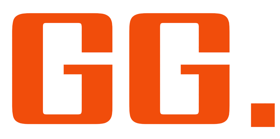 ggbet logo